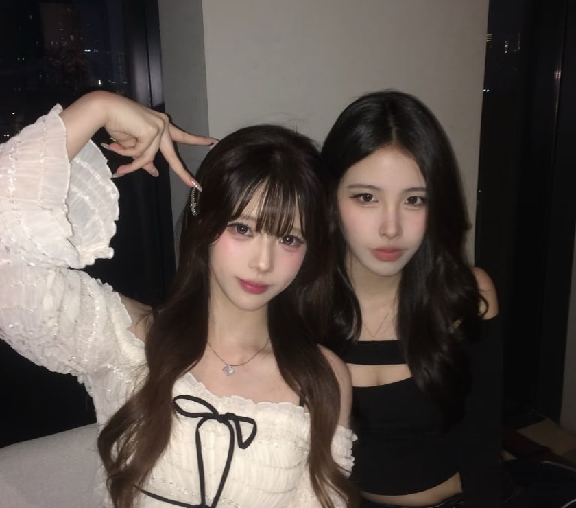  Escorts & Erotic Massage Kettering North Northamptonshire - Photos for New Energy, Kettering💫Double Feel😜Double Fly