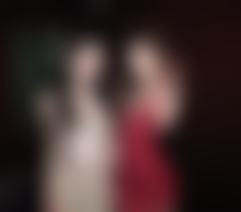  Escorts & Erotic Massage Kettering North Northamptonshire - Photos for New Energy, Kettering💫Double Feel😜Double Fly