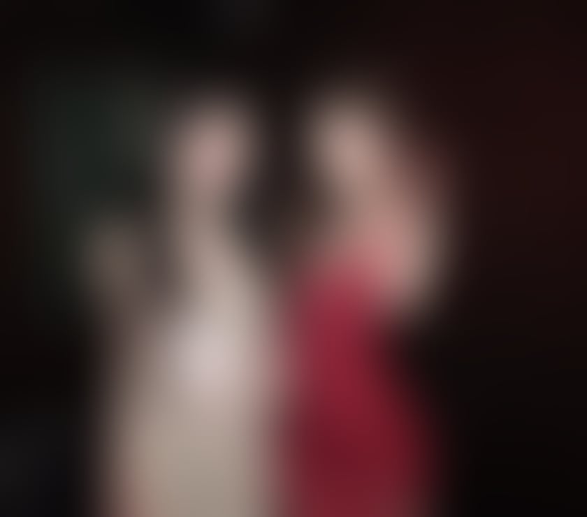 Escorts North Northamptonshire Kettering - North Northamptonshire - Photos for New Energy, Kettering💫Double Feel😜Double Fly