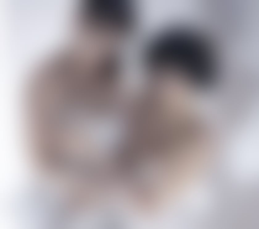  Escorts & Erotic Massage Kettering North Northamptonshire - Photos for Kettering 🎀New Girls,💫Double Vibe😜Double Joy