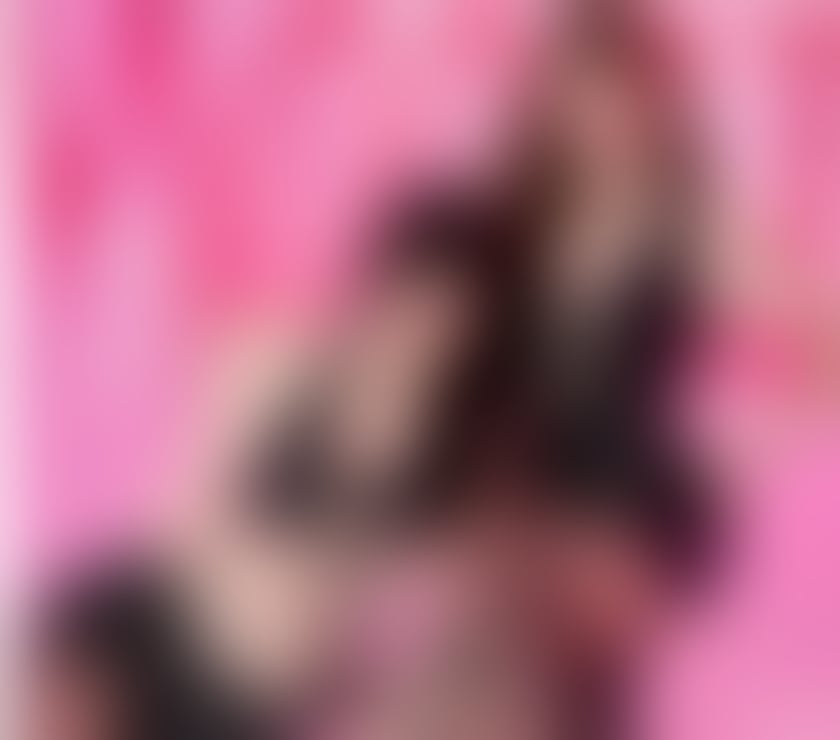  Escorts & Erotic Massage Kettering North Northamptonshire - Photos for DUO💖PERFECT💖ESCORTS💋TOP💖