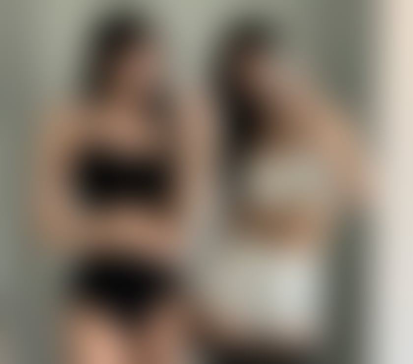  Escorts & Erotic Massage Kettering North Northamptonshire - Photos for DUO💖PERFECT💖ESCORTS💋TOP💖