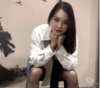 💓Cindy ✧ Slow soft & sincere city days💝