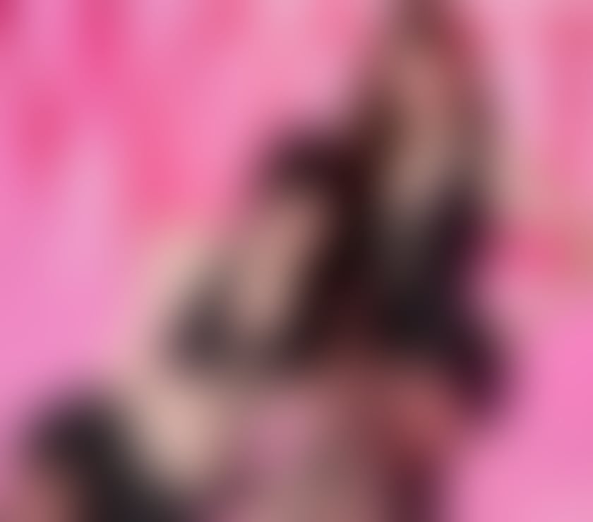 All-Natural Escorts & Erotic Massage Kettering North Northamptonshire - Photos for DUO💖PERFECT💖ESCORTS💋TOP💖
