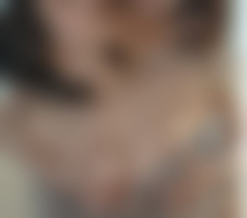 Escorts North Northamptonshire Kettering - North Northamptonshire - Photos for Kettering 🎀New Girls,💫Double Vibe😜Double Joy