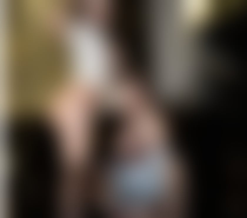  Escorts & Erotic Massage Kettering North Northamptonshire - Photos for Kettering 🎀New Girls,💫Double Vibe😜Double Joy