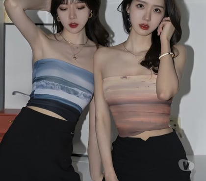  Escorts & Erotic Massage Kettering North Northamptonshire - Photos for DUO💖PERFECT💖ESCORTS💋TOP💖