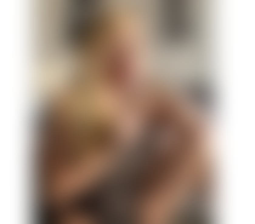 Trans Escorts Glasgow Glasgow City Centre - Glasgow - Photos for TS💦 Mirela kitty👱🏻‍♀️100% Real