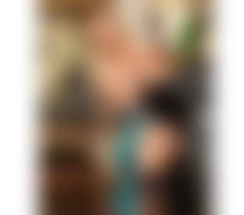 Trans Escorts Glasgow Glasgow City Centre - Glasgow - Photos for TS💦 Mirela kitty👱🏻‍♀️100% Real