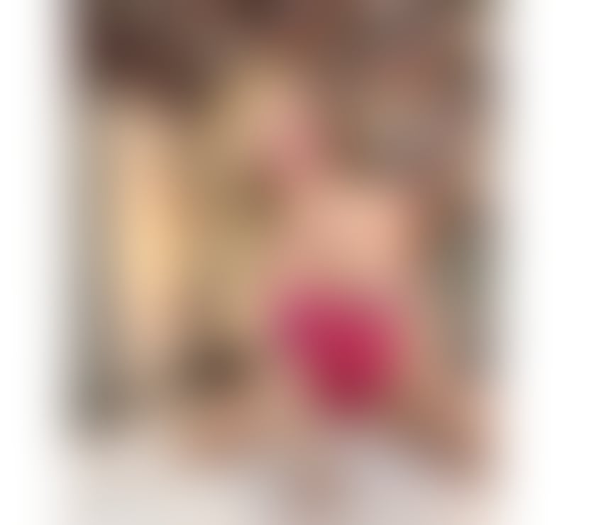 Trans Escorts Glasgow Glasgow City Centre - Glasgow - Photos for TS💦 Mirela kitty👱🏻‍♀️100% Real