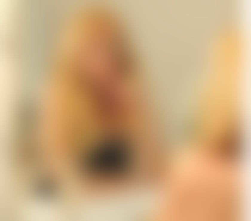Transsexual Glasgow City Centre Glasgow - Photos for TS💦 Mirela kitty👱🏻‍♀️100% Real