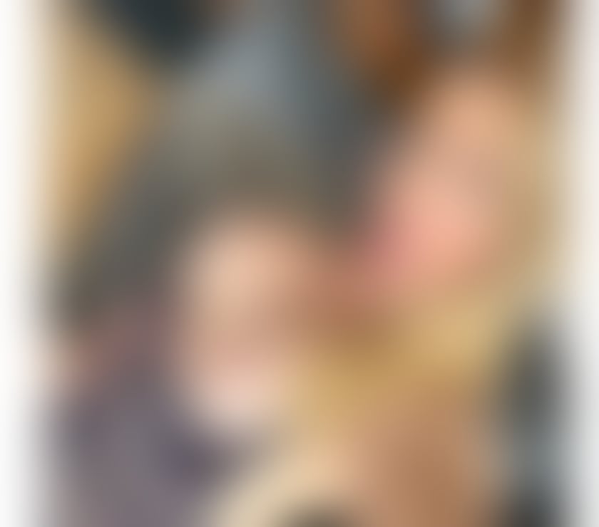 Trans Escorts Glasgow Glasgow City Centre - Glasgow - Photos for TS💦 Mirela kitty👱🏻‍♀️100% Real