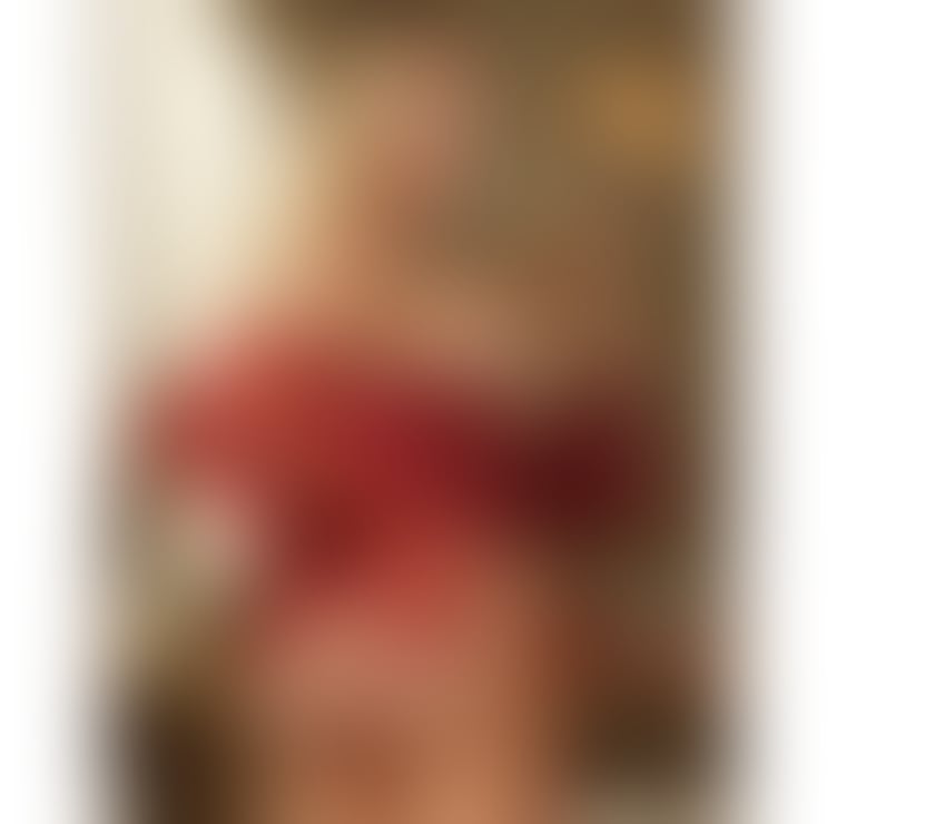 Trans Escorts Glasgow Glasgow City Centre - Glasgow - Photos for TS💦 Mirela kitty👱🏻‍♀️100% Real