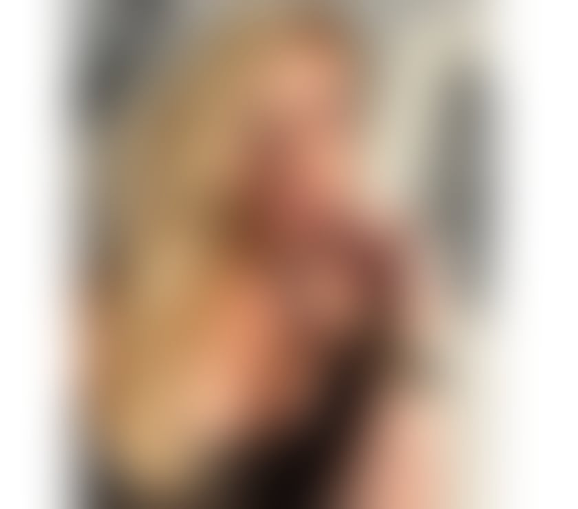 Transsexual Glasgow City Centre Glasgow - Photos for TS💦 Mirela kitty👱🏻‍♀️100% Real