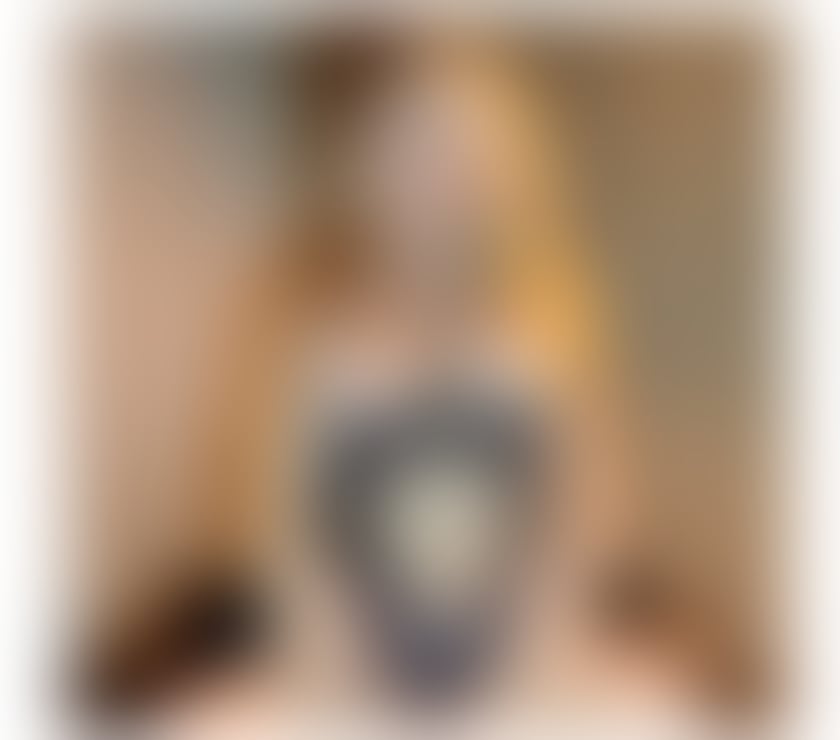 Trans Escorts Glasgow Glasgow City Centre - Glasgow - Photos for TS💦 Mirela kitty👱🏻‍♀️100% Real