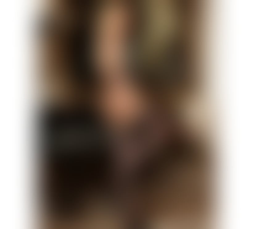 Trans Escorts Glasgow Glasgow City Centre - Glasgow - Photos for TS💦 Mirela kitty👱🏻‍♀️100% Real