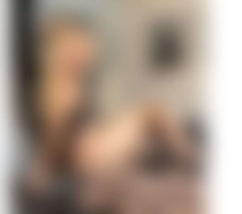 Trans Escorts Glasgow Glasgow City Centre - Glasgow - Photos for TS💦 Mirela kitty👱🏻‍♀️100% Real