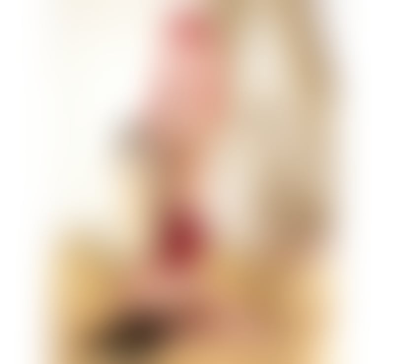 Trans Escorts Glasgow Glasgow City Centre - Glasgow - Photos for TS💦 Mirela kitty👱🏻‍♀️100% Real