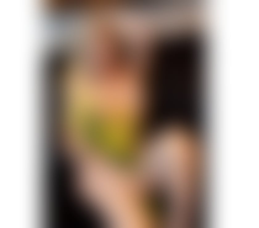 Trans Escorts Glasgow Glasgow City Centre - Glasgow - Photos for TS💦 Mirela kitty👱🏻‍♀️100% Real