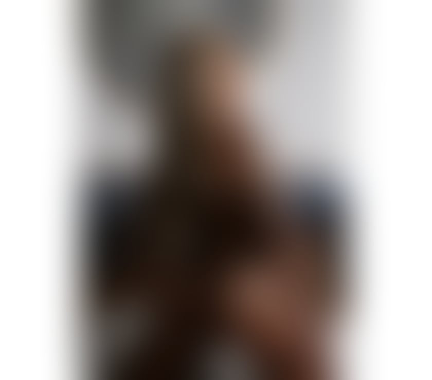 Trans Escorts Merseyside Liverpool - Photos for SHEILLA XXL BRAZILIAN