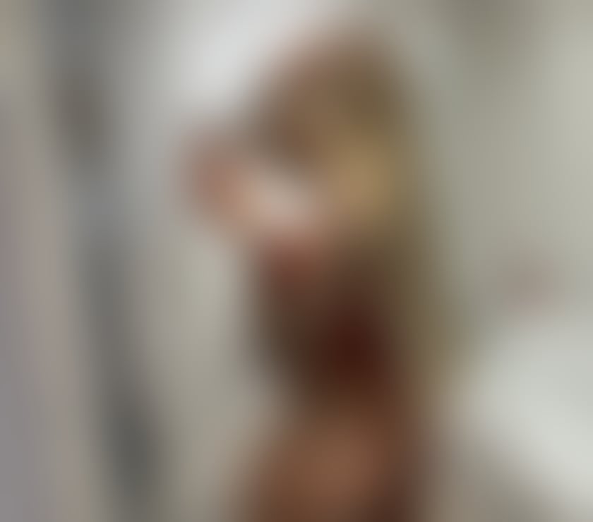 Trans Escorts Merseyside Liverpool - Photos for SHEILLA XXL BRAZILIAN