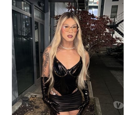 Transsexual Escorts Liverpool City Centre Liverpool - Photos for SHEILLA XXL BRAZILIAN