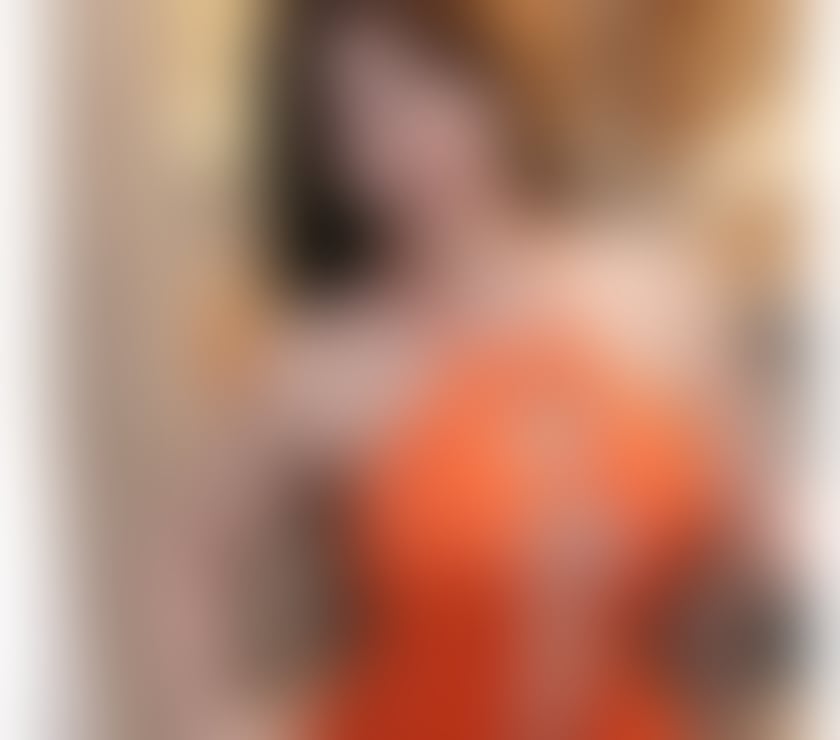 Escorts and Massages Ibrox Glasgow - Photos for 💖 NEW 💖Sexy Asian Escort Girls💖07908980967