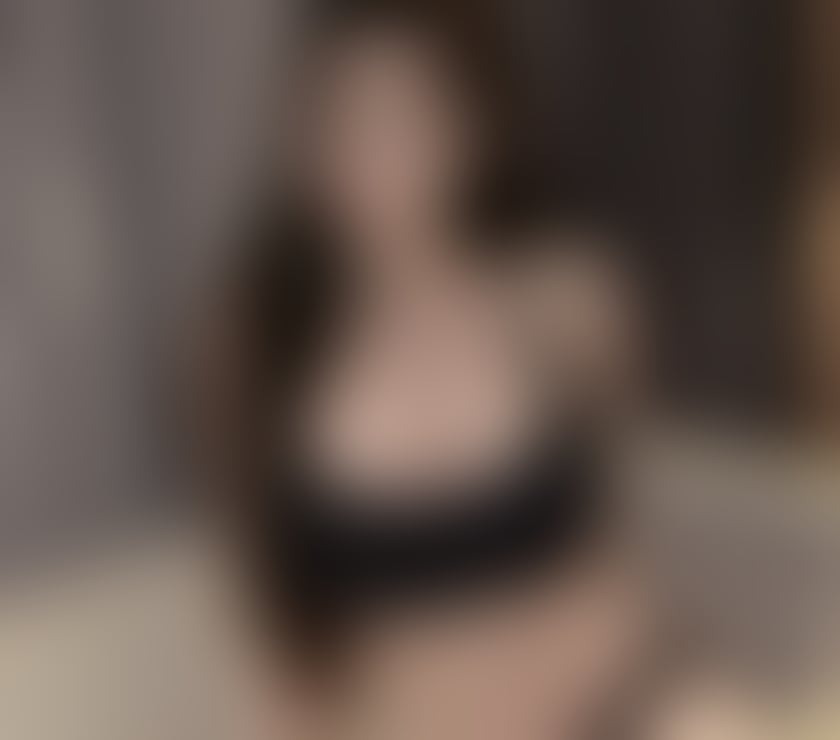 Escorts and Massages Staines-Upon-Thames Spelthorne - Photos for 💖 NEW 💖Sexy Asian Escort Girls💖07586925408