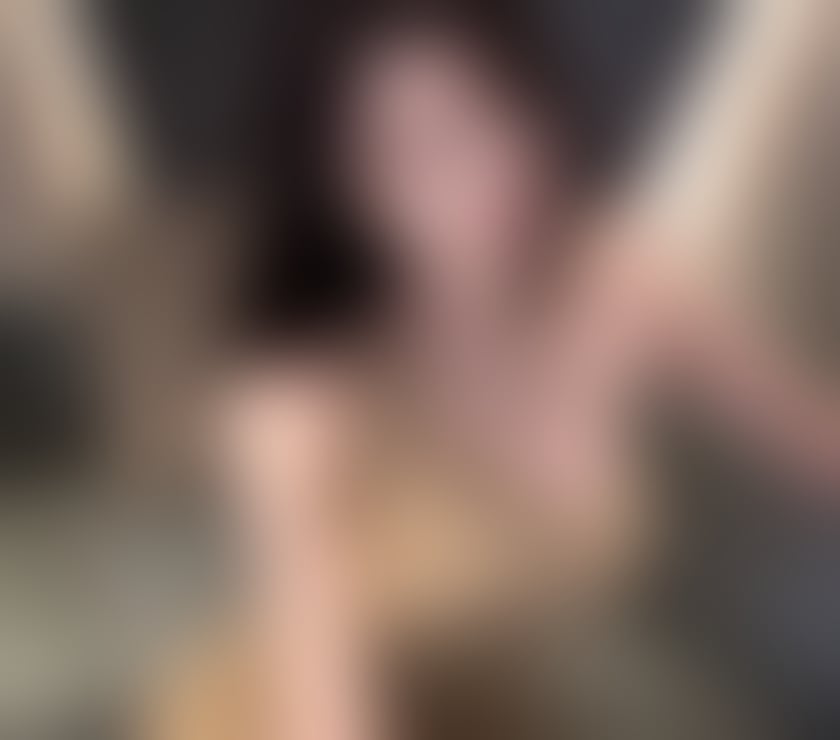 Escorts and Massages Staines-Upon-Thames Spelthorne - Photos for 💖 NEW 💖Sexy Asian Escort Girls💖07586925408