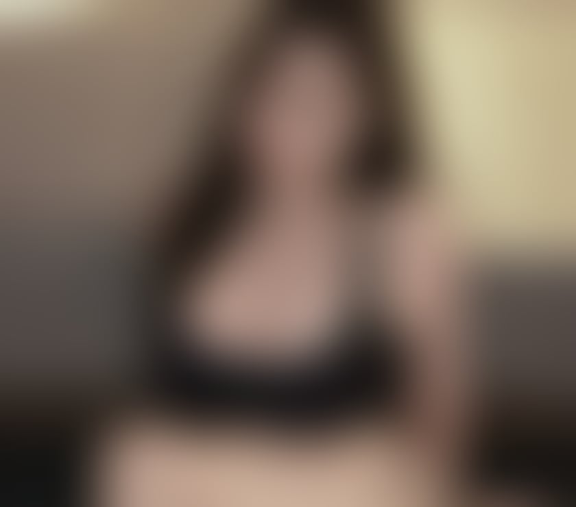 Escorts Surrey Spelthorne - Photos for 💖 NEW 💖Sexy Asian Escort Girls💖07586925408