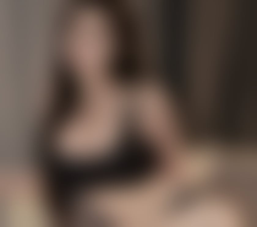 Escorts Surrey Spelthorne - Photos for 💖 NEW 💖Sexy Asian Escort Girls💖07586925408