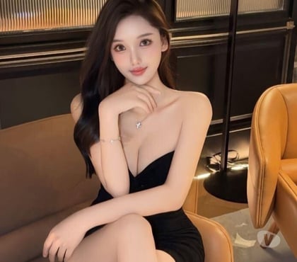 Escorts and Massages Barrow-in-Furness Westmorland and Furness - Photos for 💖 NEW 💖Sexy Asian Escort Girls💖07961681810
