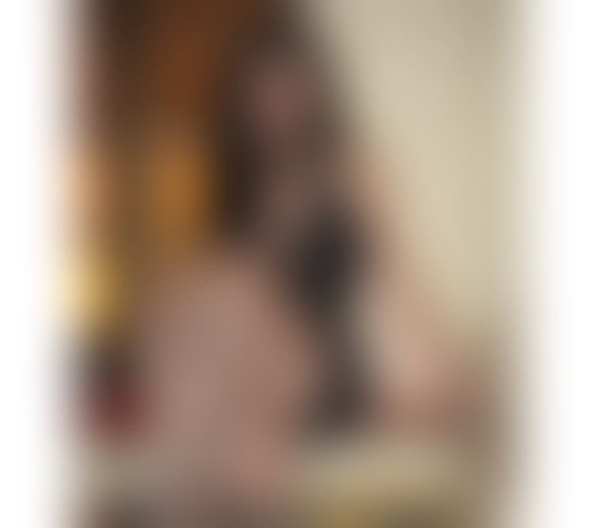 Escorts and Massages Kettering North Northamptonshire - Photos for Exquisite Asian Companion – A Unique Encounter Awaits