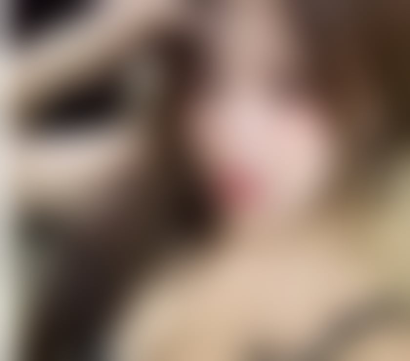 Escorts and Massages Kettering North Northamptonshire - Photos for Exquisite Asian Companion – A Unique Encounter Awaits