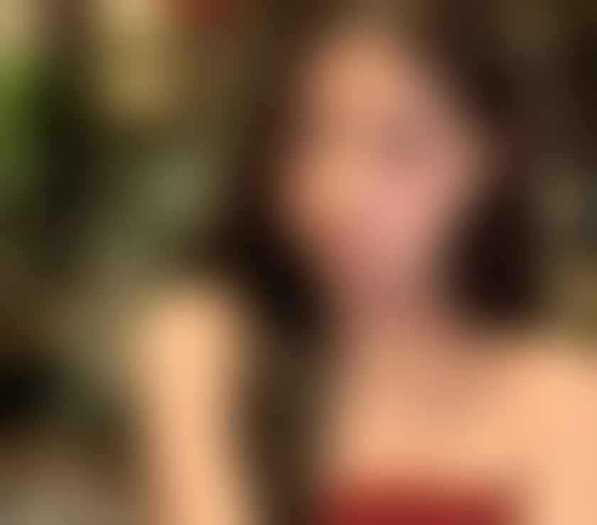 Escorts and Massages Kettering North Northamptonshire - Photos for Exquisite Asian Companion – A Unique Encounter Awaits