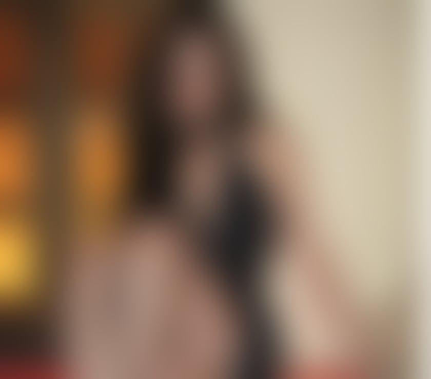 Escorts and Massages Kettering North Northamptonshire - Photos for Exquisite Asian Companion – A Unique Encounter Awaits