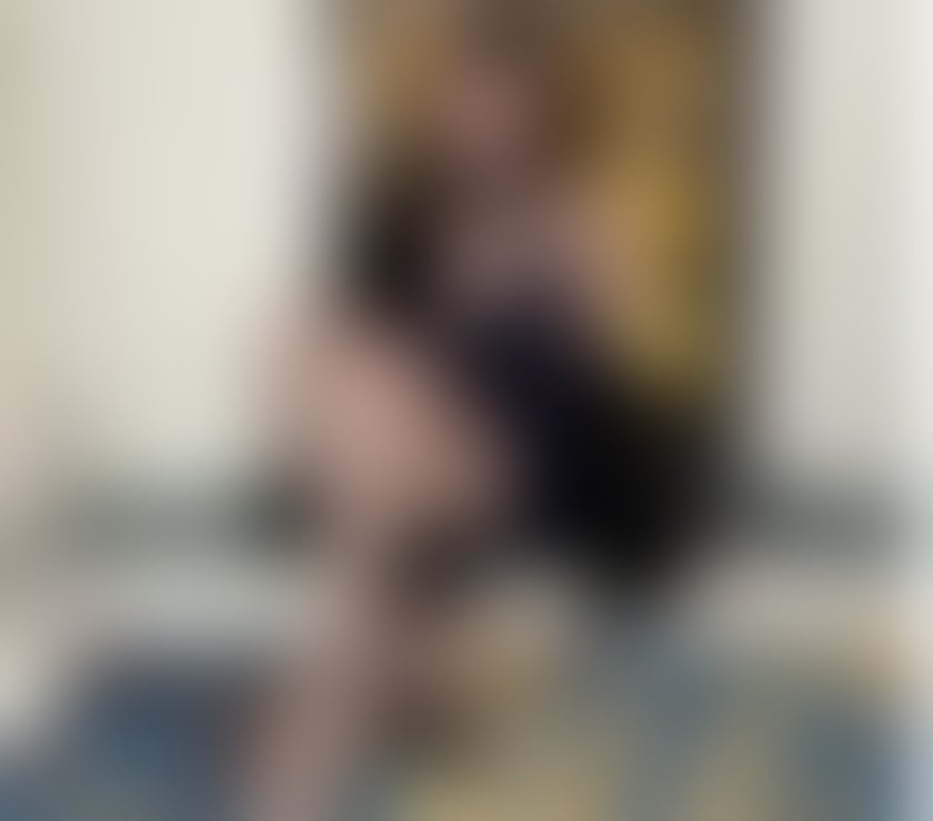 Escorts North Northamptonshire Kettering - North Northamptonshire - Photos for Exquisite Asian Companion – A Unique Encounter Awaits