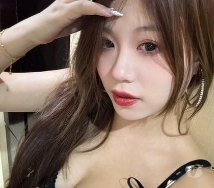 Escorts and Massages Kettering North Northamptonshire - Photos for Exquisite Asian Companion – A Unique Encounter Awaits