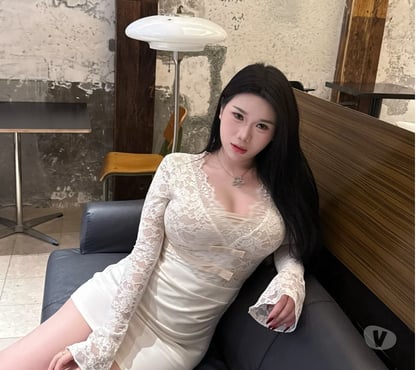 Escorts and Massages Kettering North Northamptonshire - Photos for Exquisite Asian Companion – A Unique Encounter Awaits