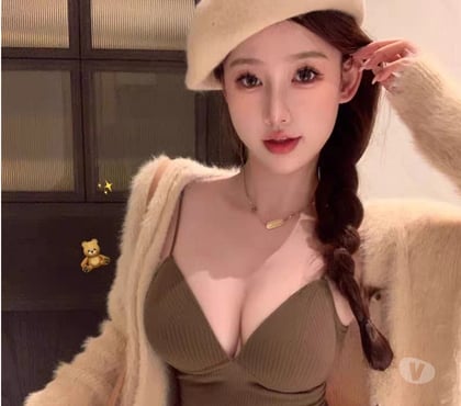 Escorts and Massages Kettering North Northamptonshire - Photos for Charming Asian Girl 🌹 Kettering 🥰