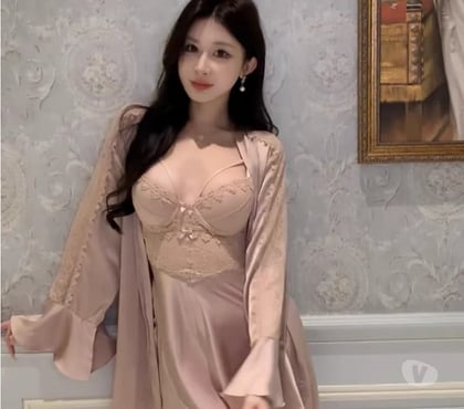 Escorts and Massages Kettering North Northamptonshire - Photos for Exquisite Asian Companion in💝Kettering🎀