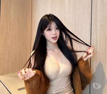 Escorts and Massages Kettering North Northamptonshire - Photos for Exquisite Asian Companion 🎀 A Unique Encounter Awaits