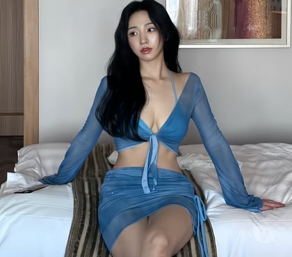 Escorts and Massages Kettering North Northamptonshire - Photos for Exquisite Asian Companion 🎀 A Unique Encounter Awaits