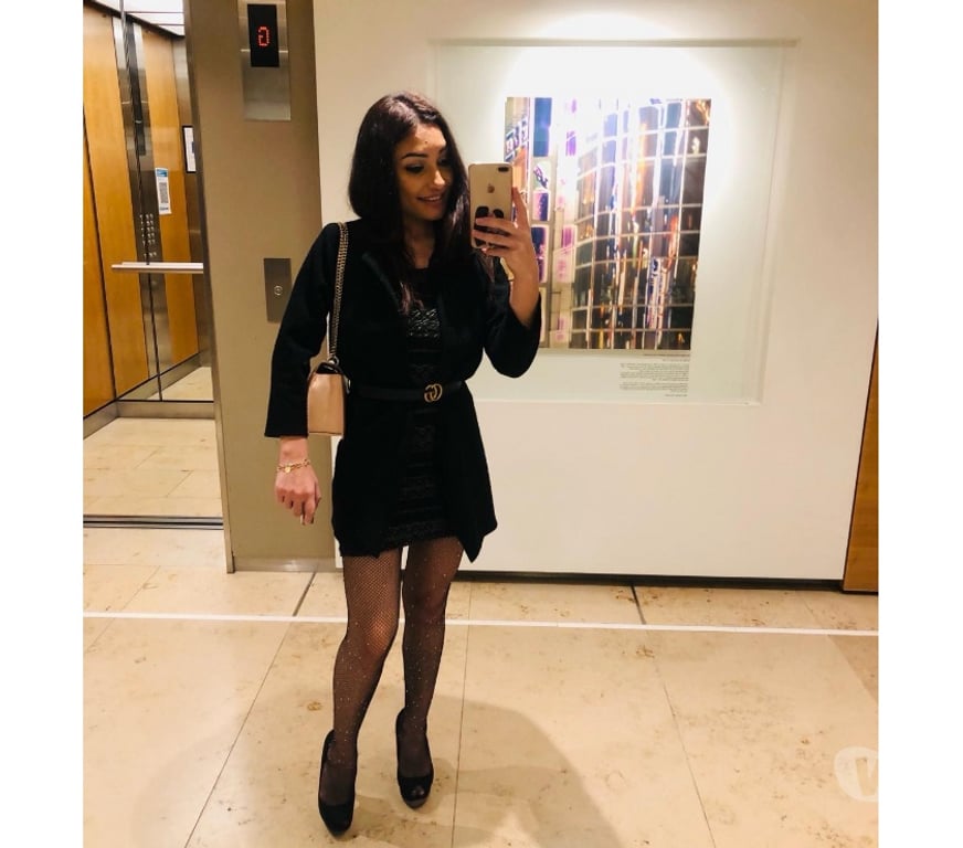 Escorts Essex Basildon - Photos for Sofia new in town party girl 247😘