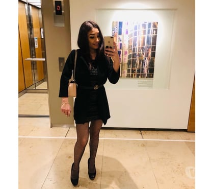  Escorts Billericay Basildon - Photos for Sofia new in town party girl 247😘