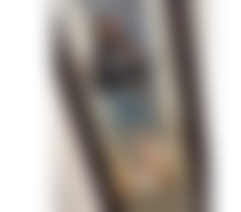 Adult Entertainment Central London London Bridge Station - Central London - Photos for Natasha 💋Promo!! Colombian🇨🇴 WhatsApp +447451268452