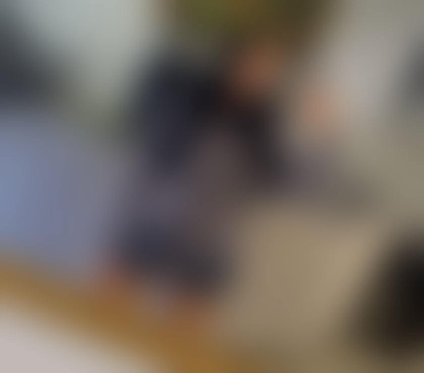 Photos for Natasha 💋Promo!! Colombian🇨🇴 WhatsApp +447451268452