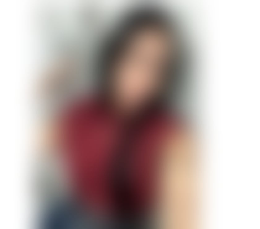 Adult Entertainment Central London London Bridge Station - Central London - Photos for Natasha 💋 Colombian🇨🇴 WhatsApp +447451268452