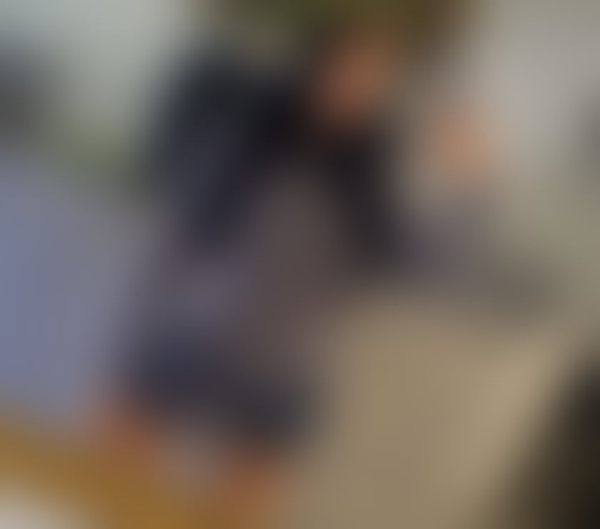 Adult Entertainment Central London London Bridge Station - Central London - Photos for Natasha 💋Promo!! Colombian🇨🇴 WhatsApp +447451268452