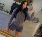 Natasha 💋Promo!! Colombian🇨🇴 WhatsApp +447451268452